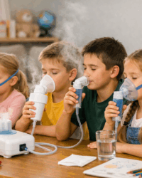 Domáce inhalácie-skupinove Domáce inhalácie-skupinove