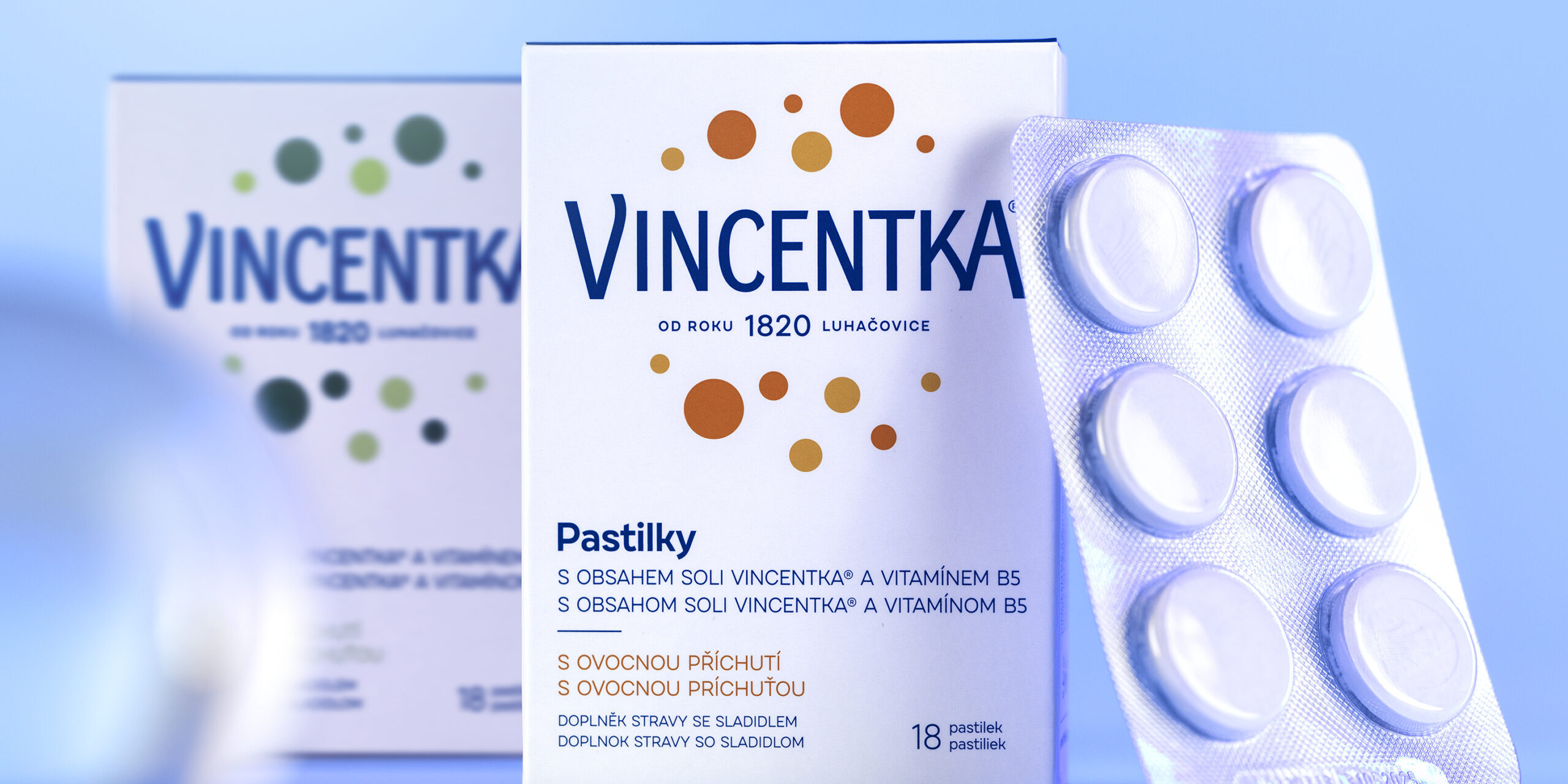 pastilky-scaled
