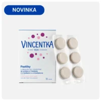 155-1_novinka 155-1_novinka