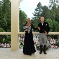 20160821_©FOTOŠOT_3468 20160821_©FOTOŠOT_3468