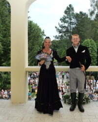 20160821_©FOTOŠOT_3468 20160821_©FOTOŠOT_3468