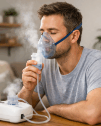 Domáce inhalácie2 Domáce inhalácie2