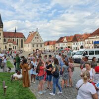 RadomírJančošekRadničné námestieRolandovédni RadomírJančošekRadničné námestieRolandovédni