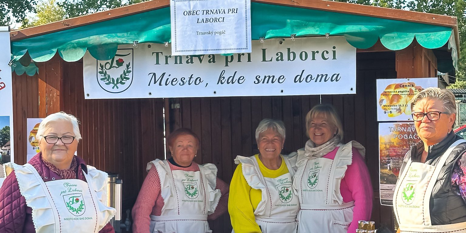 Zemplínske lakocinky-3