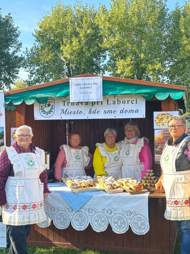 Zemplínske lakocinky-3