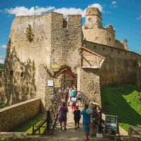 leto_na_hrade_zborov_0034 leto_na_hrade_zborov_0034