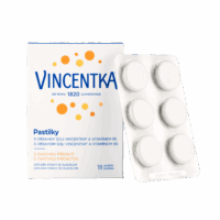 vincentka-ovocne-pastilky-skupina (1)-min (1) vincentka-ovocne-pastilky-skupina (1)-min (1)