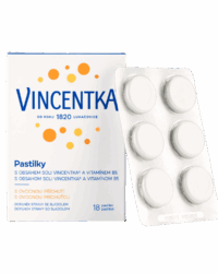 vincentka-ovocne-pastilky-skupina (1)-min (1) vincentka-ovocne-pastilky-skupina (1)-min (1)
