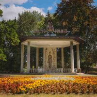 ZPrameneoblast_Bardejovske_Kupele_0018 ZPrameneoblast_Bardejovske_Kupele_0018