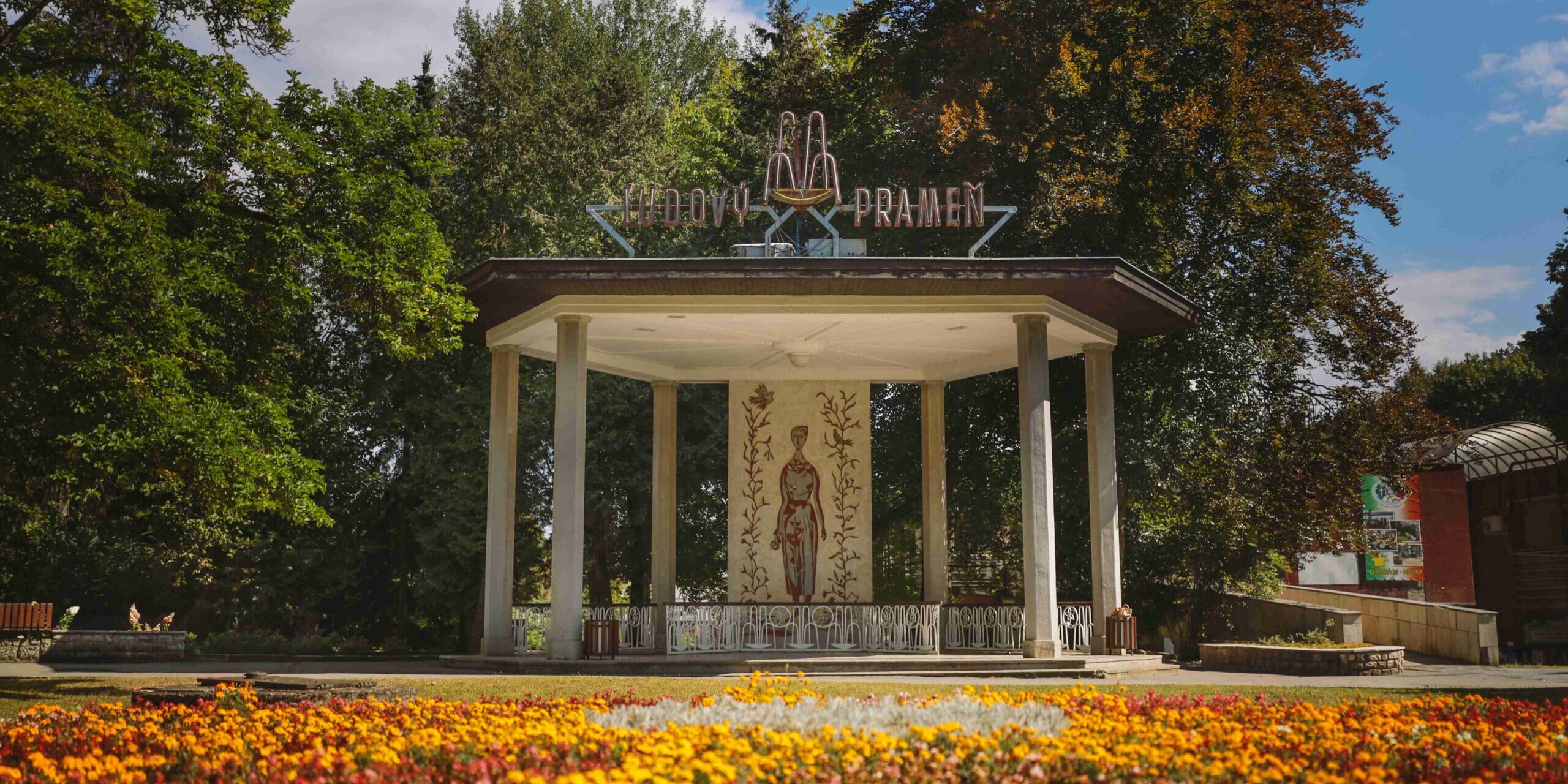 ZPrameneoblast_Bardejovske_Kupele_0018