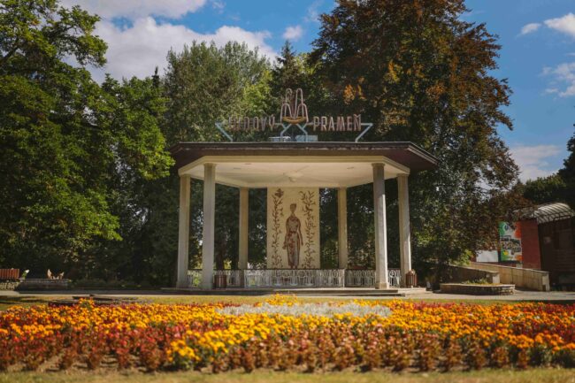 ZPrameneoblast_Bardejovske_Kupele_0018